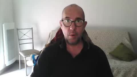 Snapshot of mat11efou chatting on September 2025 09:53:01 AM mat11efou online show from September 2025 09:53:01 AM