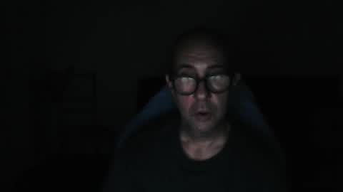 Snapshot of mat11efou chatting on September 2025 02:57:01 AM mat11efou online show from September 2025 02:57:01 AM