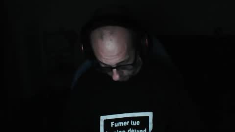 Snapshot of mat11efou chatting on September 2025 07:06:02 PM mat11efou online show from September 2025 07:06:02 PM