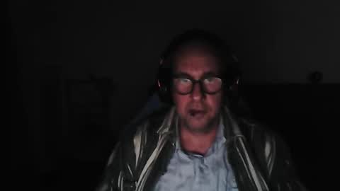 Snapshot of mat11efou chatting on September 2025 02:26:02 AM mat11efou online show from September 2025 02:26:02 AM