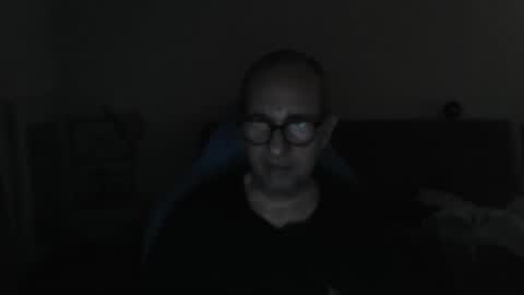 Snapshot of mat11efou chatting on September 2025 04:50:02 AM mat11efou online show from September 2025 04:50:02 AM