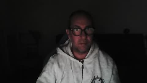 Snapshot of mat11efou chatting on September 2025 06:57:02 PM mat11efou online show from September 2025 06:57:02 PM