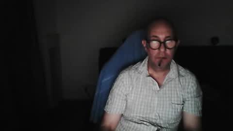 Snapshot of mat11efou chatting on October 2025 02:08:02 AM mat11efou online show from October 2025 02:08:02 AM