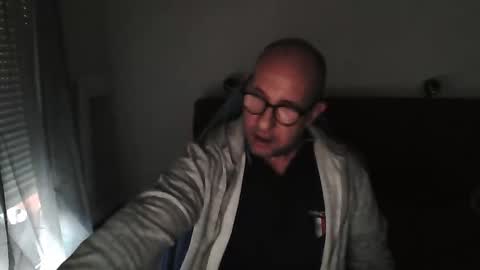 Snapshot of mat11efou chatting on October 2025 06:21:02 AM mat11efou online show from October 2025 06:21:02 AM