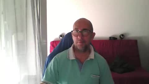 Snapshot of mat11efou chatting on October 2025 10:24:01 AM mat11efou online show from October 2025 10:24:01 AM