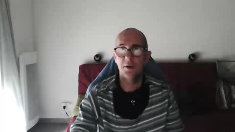 Snapshot of mat11efou chatting on October 2025 11:31:01 AM mat11efou online show from October 2025 11:31:01 AM