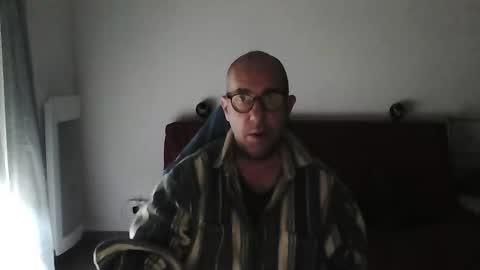 Snapshot of mat11efou chatting on October 2025 08:57:02 AM mat11efou online show from October 2025 08:57:02 AM