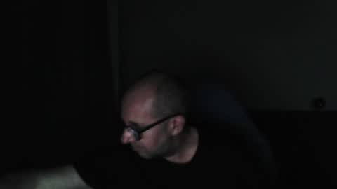 Snapshot of mat11efou chatting on October 2025 02:44:01 AM mat11efou online show from October 2025 02:44:01 AM