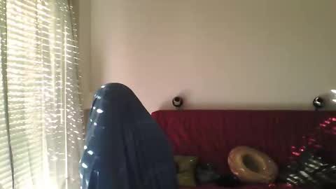 Snapshot of mat11efou chatting on October 2025 03:34:01 PM mat11efou online show from October 2025 03:34:01 PM