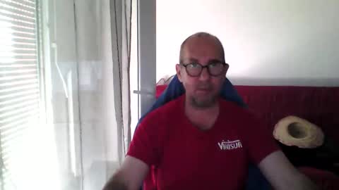 Snapshot of mat11efou chatting on October 2025 01:56:02 PM mat11efou online show from October 2025 01:56:02 PM