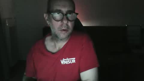 Snapshot of mat11efou chatting on October 2025 02:01:02 AM mat11efou online show from October 2025 02:01:02 AM