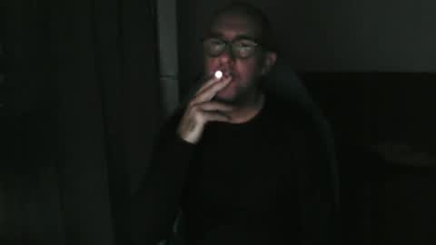 Snapshot of mat11efou chatting on October 2025 06:41:02 PM mat11efou online show from October 2025 06:41:02 PM