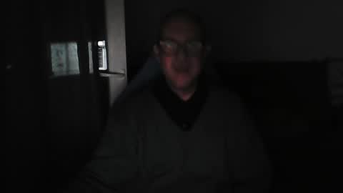 Snapshot of mat11efou chatting on October 2025 05:41:02 AM mat11efou online show from October 2025 05:41:02 AM