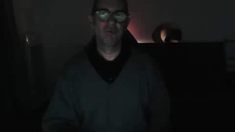 Snapshot of mat11efou chatting on October 2025 06:41:02 PM mat11efou online show from October 2025 06:41:02 PM