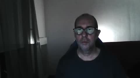 Snapshot of mat11efou chatting on October 2025 02:19:02 AM mat11efou online show from October 2025 02:19:02 AM