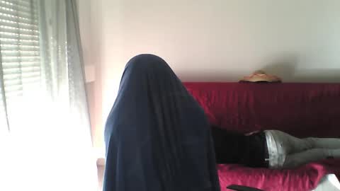 Snapshot of mat11efou chatting on October 2025 02:24:02 PM mat11efou online show from October 2025 02:24:02 PM