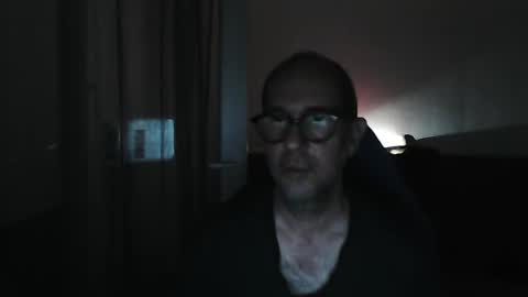 Snapshot of mat11efou chatting on October 2025 04:09:01 AM mat11efou online show from October 2025 04:09:01 AM