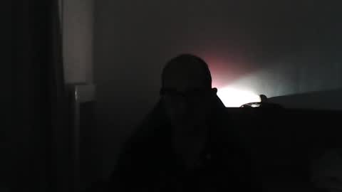 Snapshot of mat11efou chatting on October 2025 01:55:02 AM mat11efou online show from October 2025 01:55:02 AM