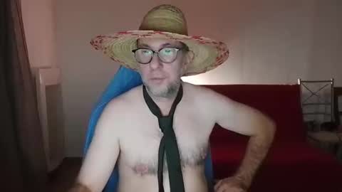 Snapshot of mat11efou chatting on October 2025 06:45:02 PM mat11efou online show from October 2025 06:45:02 PM