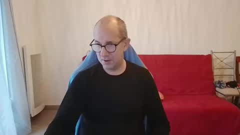 Snapshot of mat11efou chatting on October 2025 06:37:01 AM mat11efou online show from October 2025 06:37:01 AM