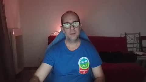 Snapshot of mat11efou chatting on November 2025 12:24:02 AM mat11efou online show from November 2025 12:24:02 AM