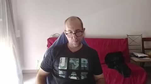 Snapshot of mat11efou chatting on November 2025 12:39:02 PM mat11efou online show from November 2025 12:39:02 PM