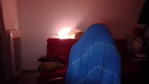 Snapshot of mat11efou chatting on November 2025 05:50:02 AM mat11efou online show from November 2025 05:50:02 AM