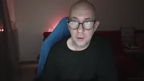 Snapshot of mat11efou chatting on November 2025 05:41:02 AM mat11efou online show from November 2025 05:41:02 AM