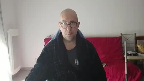 Snapshot of mat11efou chatting on November 2025 11:32:02 AM mat11efou online show from November 2025 11:32:02 AM