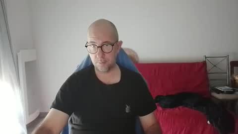 Snapshot of mat11efou chatting on November 2025 10:02:02 AM mat11efou online show from November 2025 10:02:02 AM