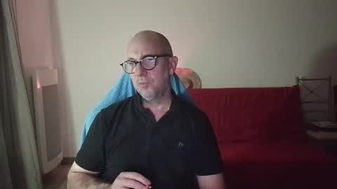 mat11efou online show from November 2025 10:08:02 PM