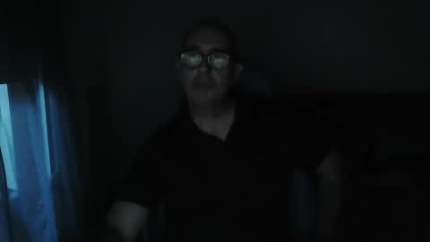 mat11efou online show from November 2025 06:57:01 AM