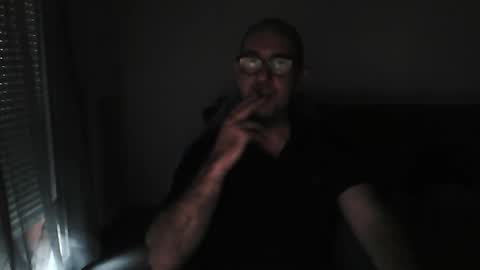 mat11efou online show from November 2025 03:56:02 PM