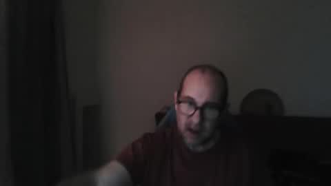 mat11efou online show from November 2025 03:10:02 AM