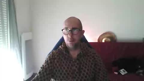 mat11efou online show from December 2025 11:04:02 AM