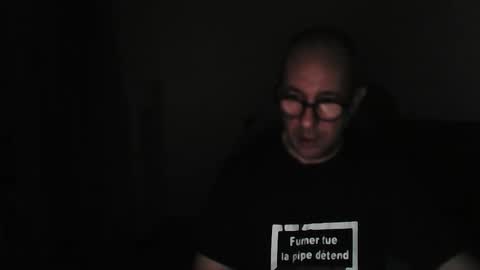 mat11efou online show from December 2025 06:59:02 PM