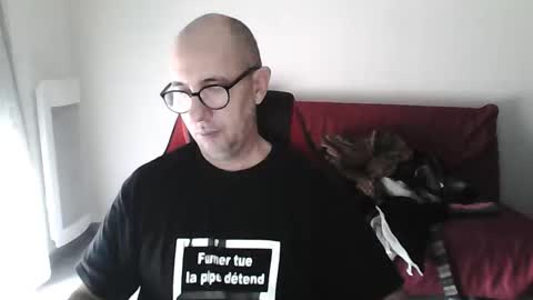 mat11efou online show from January 2026 10:39:02 AM