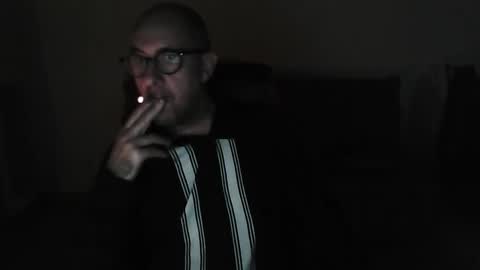 mat11efou online show from January 2026 08:14:02 PM