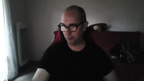 mat11efou online show from February 2026 04:47:02 PM