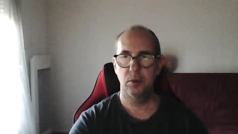 mat11efou online show from June 2026 08:56:02 AM