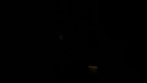 mat_hot_98 online show from June 2026 07:47:02 AM
