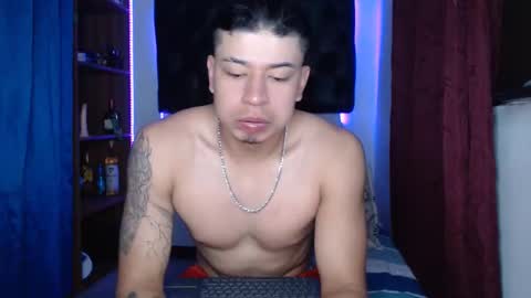 Snapshot of mat_kush chatting on April 2026 03:34:01 AM Matt online show from April 2026 03:34:01 AM