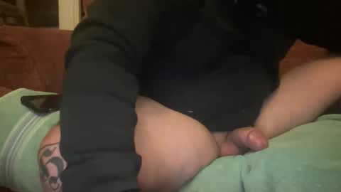 matador777777777 online show from March 2026 02:06:01 AM