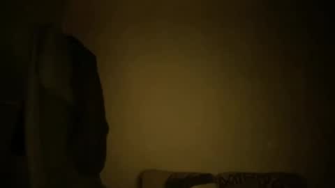 Snapshot of matahavi chatting on January 2025 06:13:02 PM Aaron online show from January 2025 06:13:02 PM