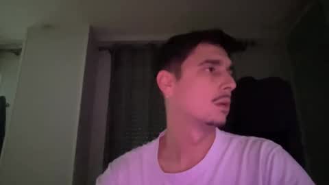 Aaron online show from February 2026 03:54:02 PM