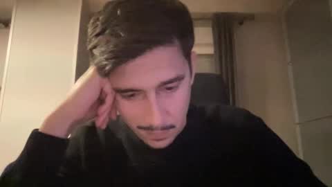 Aaron online show from February 2026 06:37:02 PM