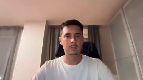 Aaron online show from June 2026 08:28:01 PM