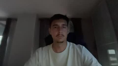 Aaron online show from June 2026 07:53:02 PM