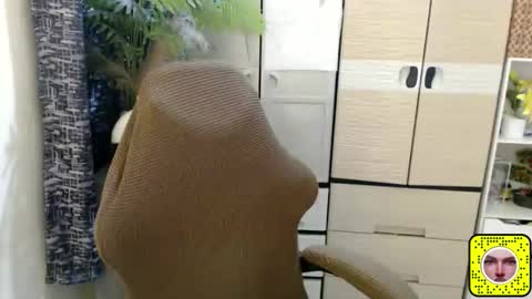 Snapshot of matcha_latte33 chatting on February 2026 02:48:02 PM matcha_latte33 online show from February 2026 02:48:02 PM