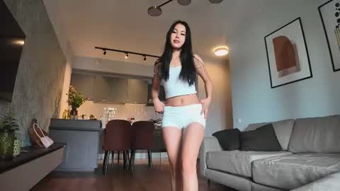 matchaboo online show from July 2026 10:22:02 AM